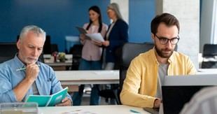 Madrid se establece como un referente tecnológico y emprendedor en Europa