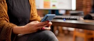 Inscripciones abiertas para la Maestría en Docencia Universitaria 2026