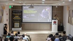 Renovación de la Maestría en Matemáticas con enfoque flexible e investigativo