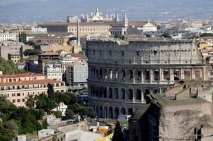 El poder de los símbolos en la eficiencia de las redes criminales