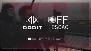DoDIT y ESCAC lanzan cursos gratuitos de formación audiovisual y videojuegos en Alicante