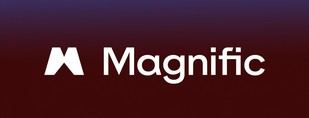 Magnific crea un fondo de 10 millones de euros para impulsar la IA en equipos creativos europeos