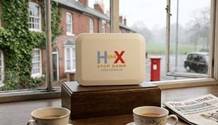 Humix expande su presencia en Europa superando 27,000 instalaciones