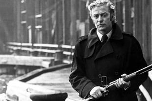 Ciclo de Cine Británico en Mayo en la Casa Comum