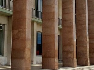 Más de 1000 estudiantes se matriculan en la Universidad de Lisboa en la segunda fase del acceso 2025