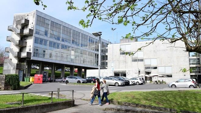 Más de 50 investigadores se vinculan al iLTIUS en su primera convocatoria