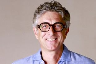 Telethon apoya investigación sobre esclerosis tuberosa en la Universidad de Pisa