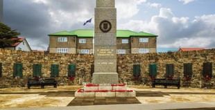 Conferencia en Manchester revisará el conflicto de las Malvinas a casi 45 años del enfrentamiento