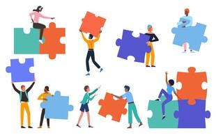 Experto de Manchester contribuye a innovadora revisión sobre diseño público