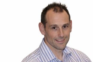 Profesor de Manchester incluido en la lista TIME100 de salud más influyentes