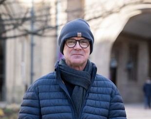 Profesor de Manchester reconocido como influyente en medio ambiente del Reino Unido