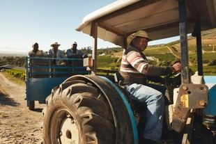 Estudio en Manchester muestra cómo las leyes globales empoderan a los trabajadores