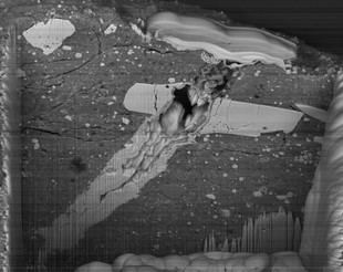 Investigadores de Manchester desvelan los orígenes complejos del asteroide Bennu