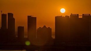 La investigación pública y los riesgos de manipular el clima a gran escala