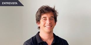 Bcas lanza un sistema de scoring alternativo para mejorar la inclusión financiera de estudiantes