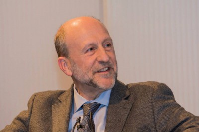 Manuel Villoria lidera la nueva Autoridad de Protección al Informante