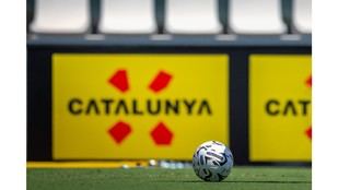 El Barça y el Espanyol impulsan la proyección internacional de Catalunya durante el Mundial