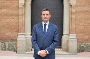 Marcin Kazmierczak asume la rectoría de la Universitat CEU Abat Oliba y promete continuidad en su proyecto institucional
