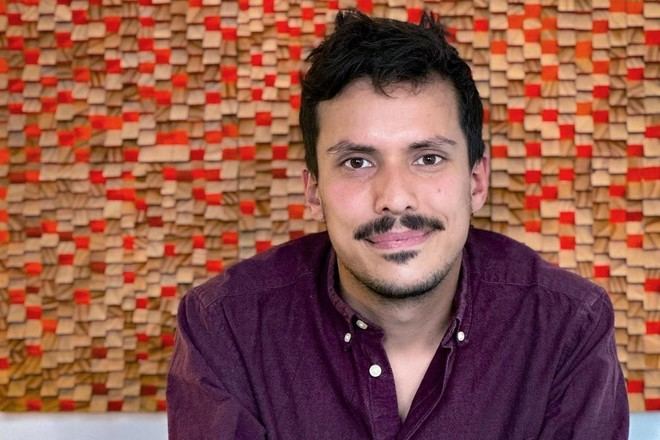 Marcos Freire de Andrade Neves recibe una beca ERC para investigar el uso del pentobarbital sódico