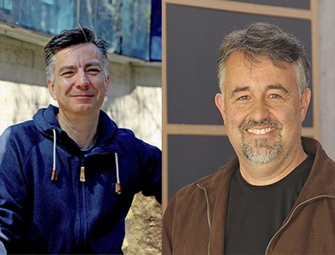 Investigadores de la UC destacan en ranking mundial de Ciencias de la Tierra