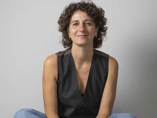 La UdG da inicio al curso académico 2025-2026 con una conferencia sobre los retos universitarios