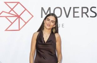 Marina Jiménez, graduada en Derecho, obtiene beca para liderazgo internacional y emprendimiento