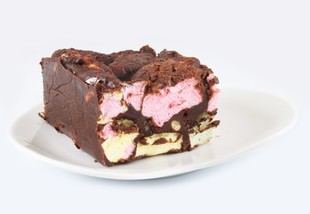 El interior de Marte es más desordenado de lo que se pensaba, revela nueva investigación