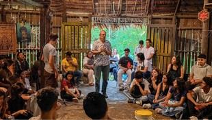 UNAL amplía su oferta de pregrados en regiones para facilitar el acceso educativo