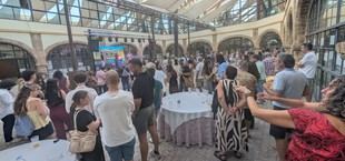 Más de 1.100 participantes destacan en los Cursos de Verano de la Universidad de Cádiz