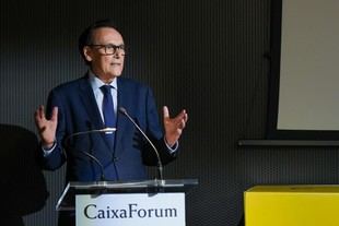 Más de 1.800 empresas impulsan la innovación en Andalucía mediante 14 clústeres