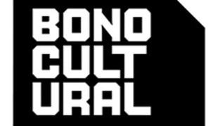Más de 200.000 jóvenes han solicitado el Bono Cultural Joven 2026 en su primer mes