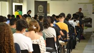 Resultados de exámenes para más de 24,000 aspirantes a la UNAL hoy