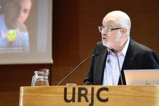 Gala inaugural de los Cursos de Verano con más de 250 asistentes