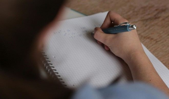 Más de 340 jóvenes en riesgo acceden a la universidad gracias a un cupo especial