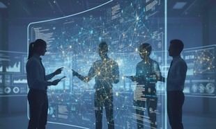 Más de 40 investigadores de la UC3M destacados en el ranking de Stanford