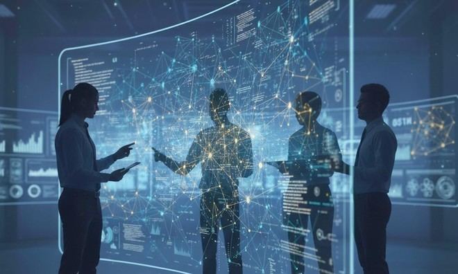 Más de 40 investigadores de la UC3M destacados en el ranking de Stanford