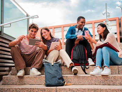 Más de 5.400 estudiantes se matriculan en la UPC para el curso 2025-2026