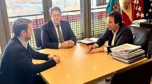 Leganés apoya a más de 550 autónomos con 1,4 millones en ayudas desde julio de 2023