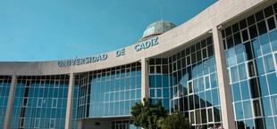 Universidad de Cádiz destaca con más de 100 investigadoras en ranking nacional del CSIC
