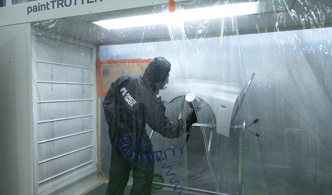 Más de un millón de euros para impulsar el emprendimiento en FP en Andalucía