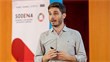 Impulso a la financiación para pymes innovadoras en Navarra