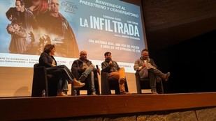 La adaptación social puede diluir nuestra verdadera identidad