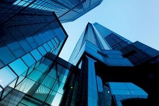 La inteligencia artificial se vuelve esencial para el BIM Manager del futuro