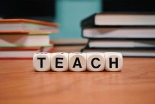 Máster de Profesorado: Formación para futuros docentes de calidad