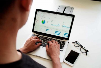 Nuevo máster en Ciencias Actuariales y Financieras para la gestión de riesgos económicos