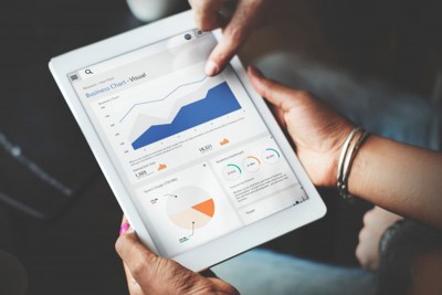 Máster en Ingeniería de Sistemas de Decisión con enfoque en Big Data y predicción automática