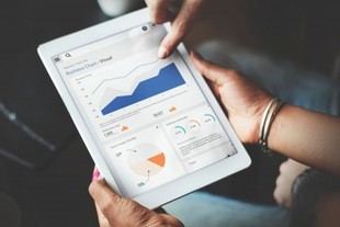 Máster en Ingeniería de Sistemas de Decisión con enfoque en Big Data y predicción automática