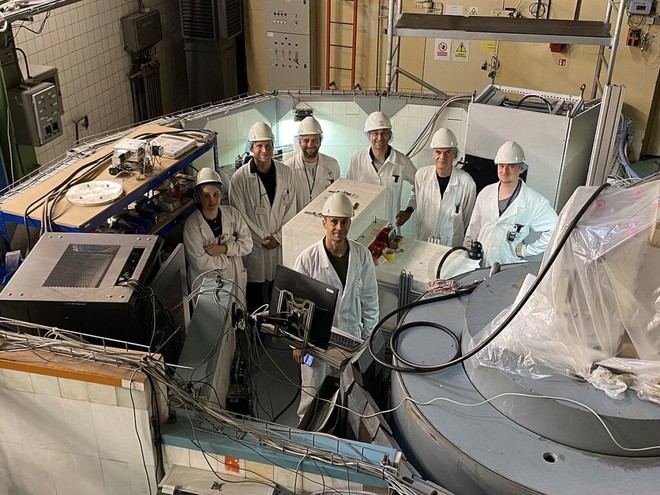 Investigación sobre materiales ligeros para la aviación mediante impresión 3D