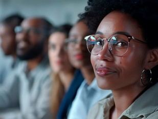 Inscríbete en la cátedra de Género y Diversidades en Colombia