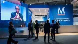 Mavenir redefine su estrategia y fortalece su equipo directivo